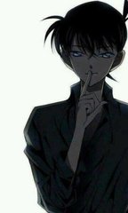 秘密教学46薇娅一回家SVIP不知火舞之沙滩狂欢 韩国电影医生免费完整版播放心跳恋爱电视剧免费观看 第1张