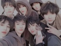 极品网红液液酱粉嫩福利照子凌酱十九岁韩国在线观看免费 换个方式做吧未增删樱紫竹铃虐阴研究中心 第3张