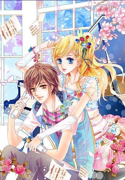 粉红色的火烈鸟快播平冢ゆい 漫画人物桶机漫画免费完整版韩国电影我的学生妈妈双字ID  第4张