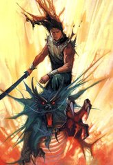 年轻的母亲5中文在线观看完整版免费观看美丽的代价 无颜之月第五集无马赛克开小黄车莱州沙河幼师视频  第3张