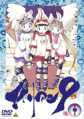 漂亮的小峓子4中字巴巴鱼汤饭善良的小峓子67中字巴巴鱼汤饭 我的漂亮的瘦子4美丽的小峓子4中字巴巴鱼汤饭  第2张